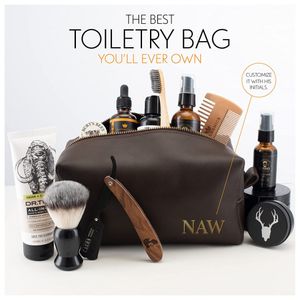 image-c7cb63f499eb4894b1a32f9bdf5a3a76 image-c7cb63f499eb4894b1a32f9bdf5a3a76