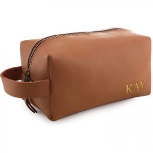 image-0b5de11072da4d4ab1b4db9cb1a3b3a0 image-0b5de11072da4d4ab1b4db9cb1a3b3a0