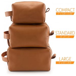 image-75e328bd34b740d88bf47bd100bf714f image-75e328bd34b740d88bf47bd100bf714f