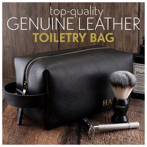 image-39a128052dac481aaf33cfabeabaccb9 image-39a128052dac481aaf33cfabeabaccb9