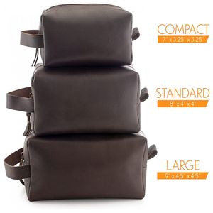 image-9fad846cf9244a59b9e1527cbbde49be image-9fad846cf9244a59b9e1527cbbde49be