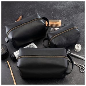 image-5e14041f7b264733a4c0650ea276f2a0 image-5e14041f7b264733a4c0650ea276f2a0