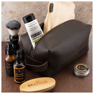 image-1408b5abfcdd452db4976a9f1b078114 image-1408b5abfcdd452db4976a9f1b078114