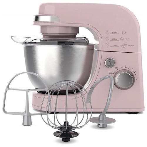 image-fa04e0d3af2c4dea953e538983bbb869 image-fa04e0d3af2c4dea953e538983bbb869