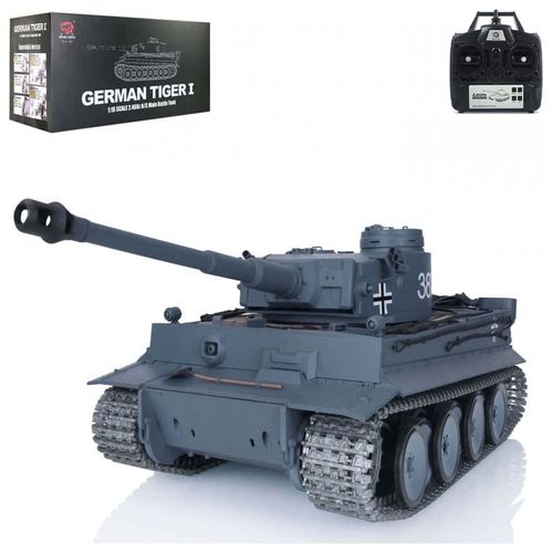 image-803ebcbd9d1f40ed99fbe6f5f97a1bb7 image-803ebcbd9d1f40ed99fbe6f5f97a1bb7