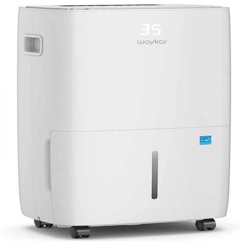 image-47aae488ebc94aec90c91f1a7fdc982e image-47aae488ebc94aec90c91f1a7fdc982e