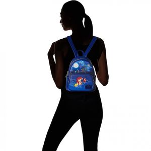 image-eac1e88e11c74d13963e1c3cd3967da7 image-eac1e88e11c74d13963e1c3cd3967da7