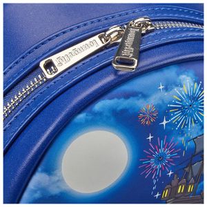 image-3552463b21394adc8ecf4bcbe5652cb9 image-3552463b21394adc8ecf4bcbe5652cb9