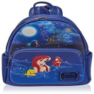 image-9af8b6d1d3f4423cb31499bffad21148