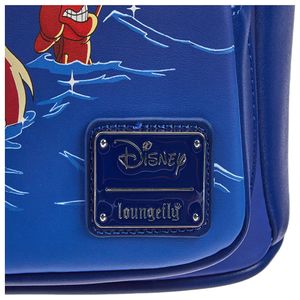 image-111a0b859dbf420da9b7af3ae6f835f4 image-111a0b859dbf420da9b7af3ae6f835f4