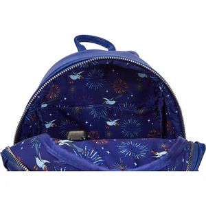 image-292ed5a28cfe42179e727efae610fa95 image-292ed5a28cfe42179e727efae610fa95