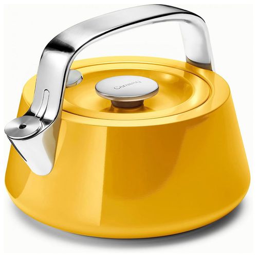 image-2af4d07412df433da65ce8d6eec385ae image-2af4d07412df433da65ce8d6eec385ae