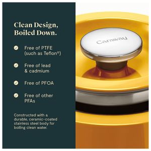 image-3ff72ce9da4742ca8068b375d8549f9a image-3ff72ce9da4742ca8068b375d8549f9a