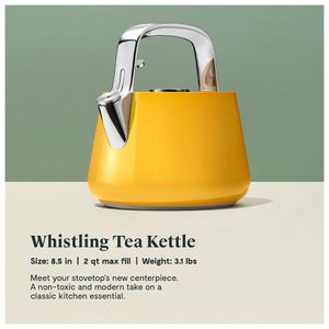 image-913a2870e20747b594ef5005cac6cc5f image-913a2870e20747b594ef5005cac6cc5f