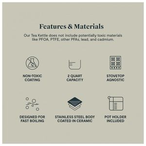 image-98614af667174407b021a5df0081f6fa image-98614af667174407b021a5df0081f6fa