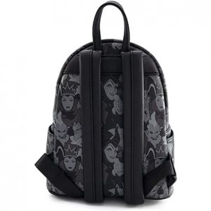 image-31ea11bbcb96421baa27705757c78af6