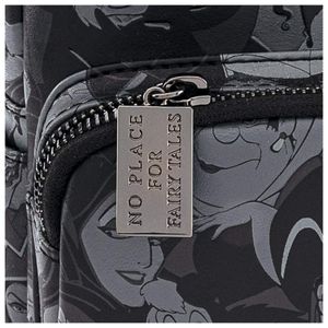 image-49abf805fdb842fc96c0bbb84349c0f9