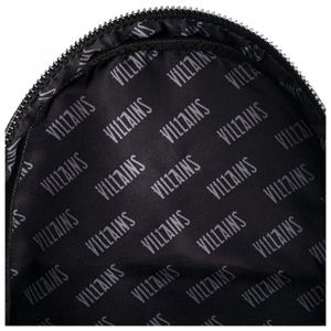 image-9958c4e7f82848a8ba93274bfda3c6f0