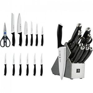 image-47766337d26e482ebfdb30d5a8fee832 image-47766337d26e482ebfdb30d5a8fee832