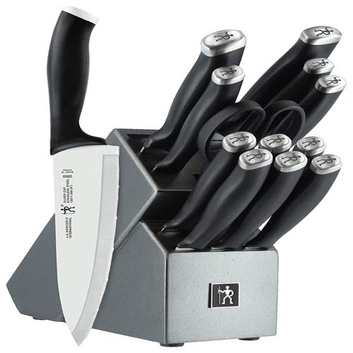 image-5c7e04d1bbea41b9a045d0792c3d75eb image-5c7e04d1bbea41b9a045d0792c3d75eb