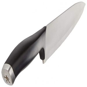 image-900bcd8417514023a4e0e259a1a32c5c image-900bcd8417514023a4e0e259a1a32c5c