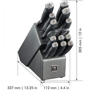 image-a27e0f934d1448f0b0941858faaceced image-a27e0f934d1448f0b0941858faaceced