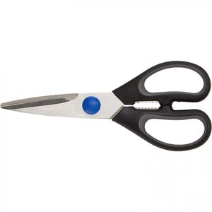 image-6502259524f9455695e8be888f070d25 image-6502259524f9455695e8be888f070d25