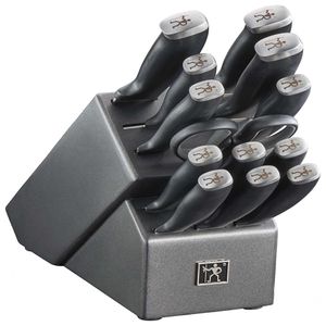 image-06d56d3a38194b66a8c58533fda6b7da image-06d56d3a38194b66a8c58533fda6b7da