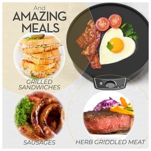 image-74889079c81d460eb3ffa1204fb3ea5c image-74889079c81d460eb3ffa1204fb3ea5c