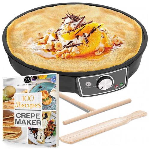 image-271a1c7b830949889f686ce07396b305 image-271a1c7b830949889f686ce07396b305