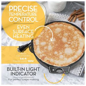 image-5aca1b3bb5874c029682f8a9578ebe8c image-5aca1b3bb5874c029682f8a9578ebe8c