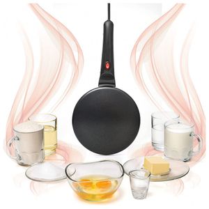 image-d426a0d4f6b84b9b9217c932d4e822e4 image-d426a0d4f6b84b9b9217c932d4e822e4