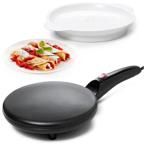 image-c74a9c4ca6564d61aff9390a90f20e94 image-c74a9c4ca6564d61aff9390a90f20e94