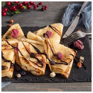 image-63aeff155b34477797cf0f8428578055 image-63aeff155b34477797cf0f8428578055