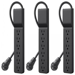 image-2562999eeb6344ef9027ea7b5ae00093