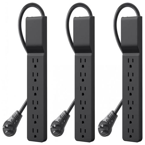 image-2562999eeb6344ef9027ea7b5ae00093 image-2562999eeb6344ef9027ea7b5ae00093