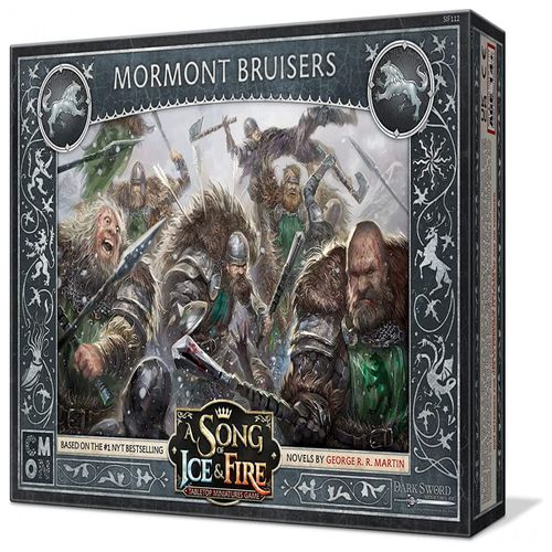 image-216964f073ca4081b9b25e8d24194a2d image-216964f073ca4081b9b25e8d24194a2d