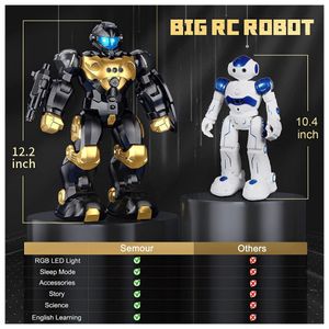 image-ee800489e92d440e9f0831c08fd47175