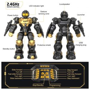 image-ec5cce8cc982407886b7724bd3fa7b95