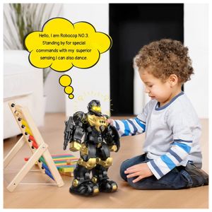 image-cbe1c0c74dff47a1a2c108c064a85faf