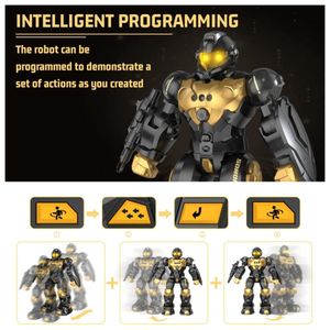 image-11b67573b2e94cea8844022033ee2b52