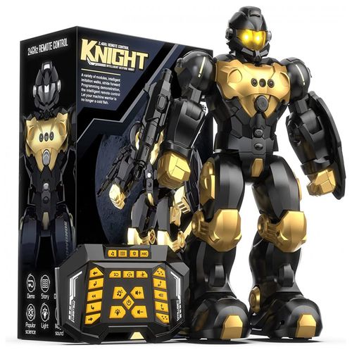 image-505e04365e9b4f5fbb15d8412b6a7431