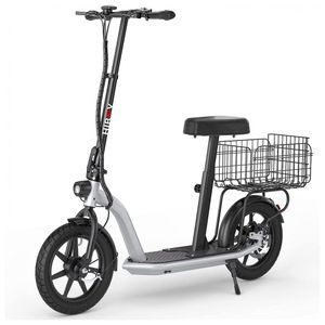 image-d2052d54eb59446292d7afa3f831f951