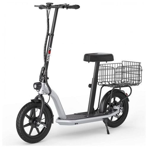 image-d2052d54eb59446292d7afa3f831f951 image-d2052d54eb59446292d7afa3f831f951