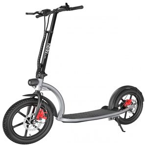 image-b04e4b1d23fa42438b73b6f37034af8e