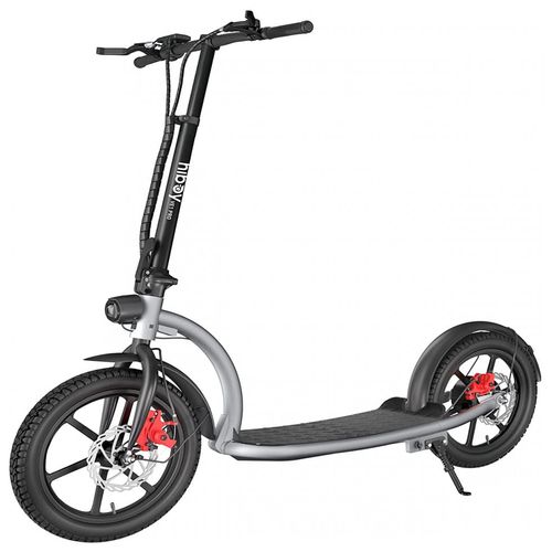 image-b04e4b1d23fa42438b73b6f37034af8e image-b04e4b1d23fa42438b73b6f37034af8e