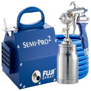 image-ed05743fdefc486e8bd0905142c607de