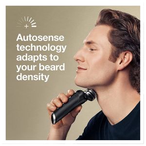 image-0ddc8b2d7f744f5cb09cc20e31538037 image-0ddc8b2d7f744f5cb09cc20e31538037