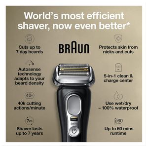 image-e08648fb5e0f44c79d84bc692c9439a3 image-e08648fb5e0f44c79d84bc692c9439a3