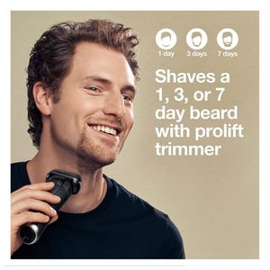 image-8f18a22e234b47cf9ff8d233f654c8d8 image-8f18a22e234b47cf9ff8d233f654c8d8